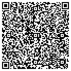 QR code with R S Black Plumbing & Electric contacts