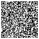 QR code with Stop and Run Inc contacts