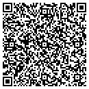 QR code with La Petite Academy 983 contacts