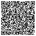 QR code with Raw Designs contacts
