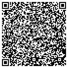 QR code with CHKD Medical Group contacts