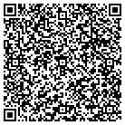 QR code with Courtland Baptist Church contacts