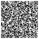 QR code with Day Star Enterprises contacts