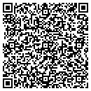 QR code with Crane Pro Services contacts