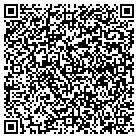 QR code with Business Response Network contacts