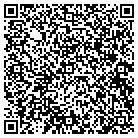 QR code with NLP Institute Of WA Dc contacts