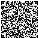 QR code with Balint Bart W MD contacts