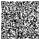 QR code with Bean Scene Cafe contacts