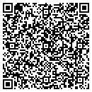 QR code with Steven H Reams Inc contacts