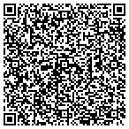 QR code with Professonal Control Solutions LLC contacts