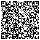 QR code with Colormasters contacts