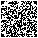 QR code with Custom Plantings contacts