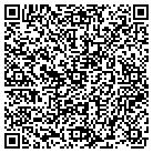 QR code with Riverside Convelence Center contacts