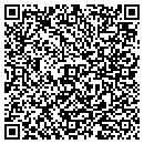 QR code with Paper Factory The contacts
