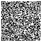 QR code with Gladiator Info SEC Systems contacts