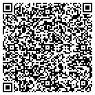 QR code with Nano Interface Technology contacts