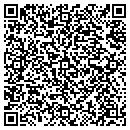 QR code with Mighty Maids Inc contacts
