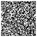 QR code with Davidson's Downtown contacts