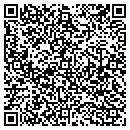 QR code with Phillip Harmon LPC contacts