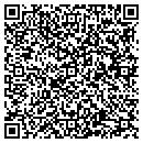 QR code with Comp Rehab contacts
