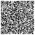 QR code with Virginia Dntl Radiographic Lab contacts