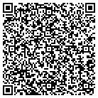 QR code with Wilco Service Station contacts