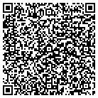 QR code with West Remodeling & Custom Pntng contacts