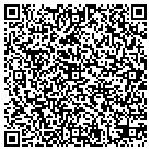 QR code with J T I Mktg & Communications contacts