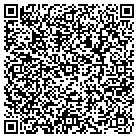 QR code with Chez Soi Bed & Breakfast contacts