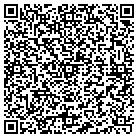 QR code with Leadership Institute contacts