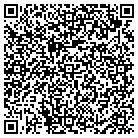 QR code with Clinic For Laser Hair Removal contacts