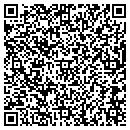 QR code with Mow Blow & Go contacts