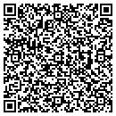 QR code with Express Lane contacts