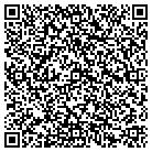 QR code with Carson S D Contracting contacts