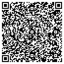 QR code with QEIP Inc contacts
