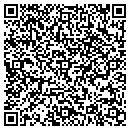QR code with Schum & Assoc Inc contacts