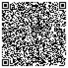 QR code with Maggard Sales & Service Inc contacts