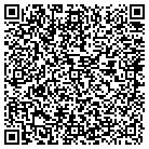 QR code with Decorating For Small Budgets contacts