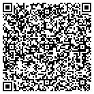 QR code with National Center For Hsing Mgt contacts