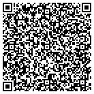 QR code with Especially Yours Inc contacts