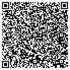 QR code with American Pie Records contacts