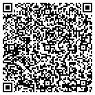 QR code with Southside Cmnty Corrections contacts