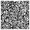 QR code with Dollar Tree contacts