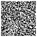 QR code with US Army Recruiting contacts
