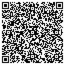 QR code with Arnold Zimmer contacts