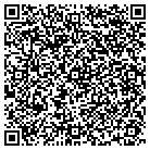 QR code with Megallons Gourmet Barbeque contacts