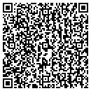 QR code with Cree Contracting contacts