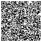 QR code with Virginia Auto Recovery Inc contacts