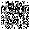 QR code with Threads contacts