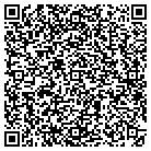 QR code with Thomasson Funeral Service contacts